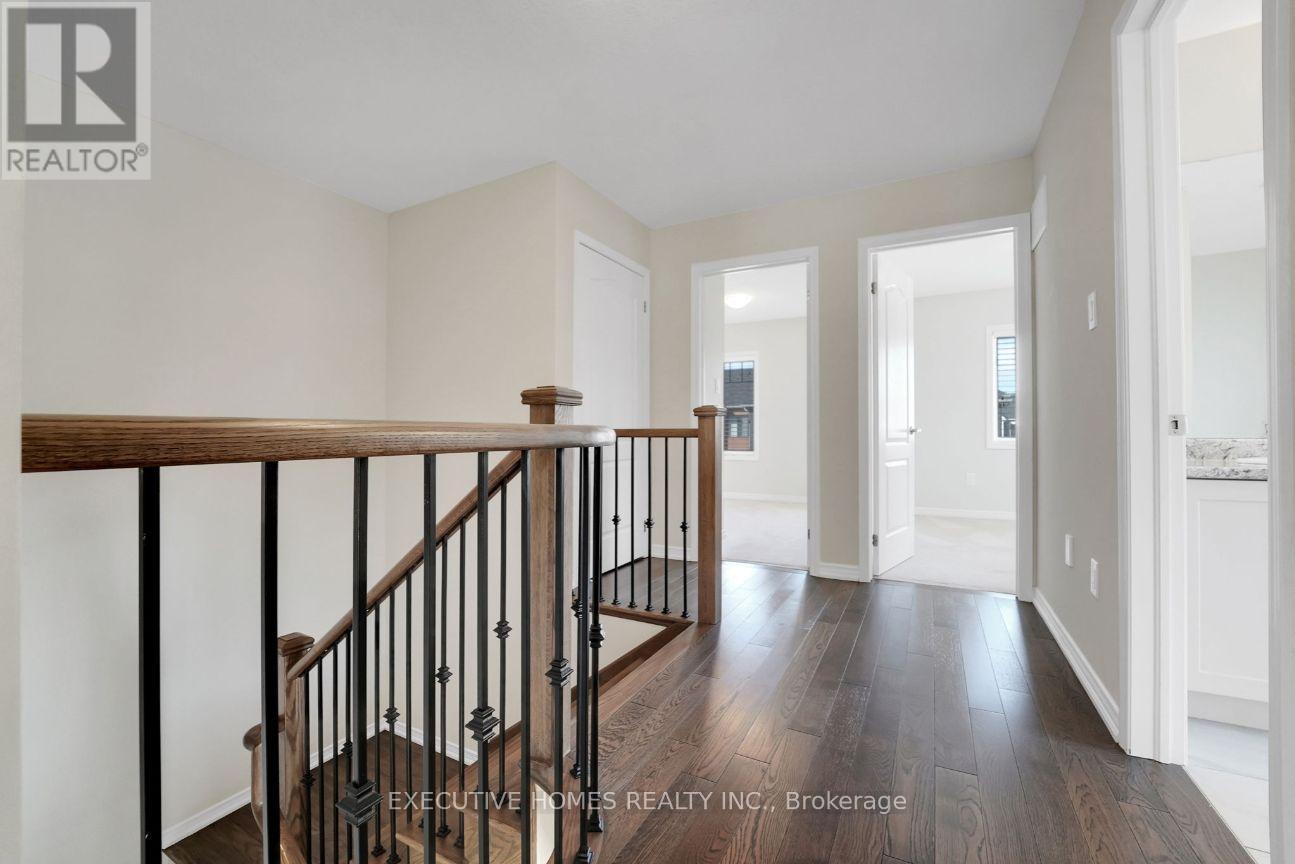 8 - 8273 Tulip Tree Drive, Niagara Falls, Ontario  L2H 3S8 - Photo 33 - X12531442