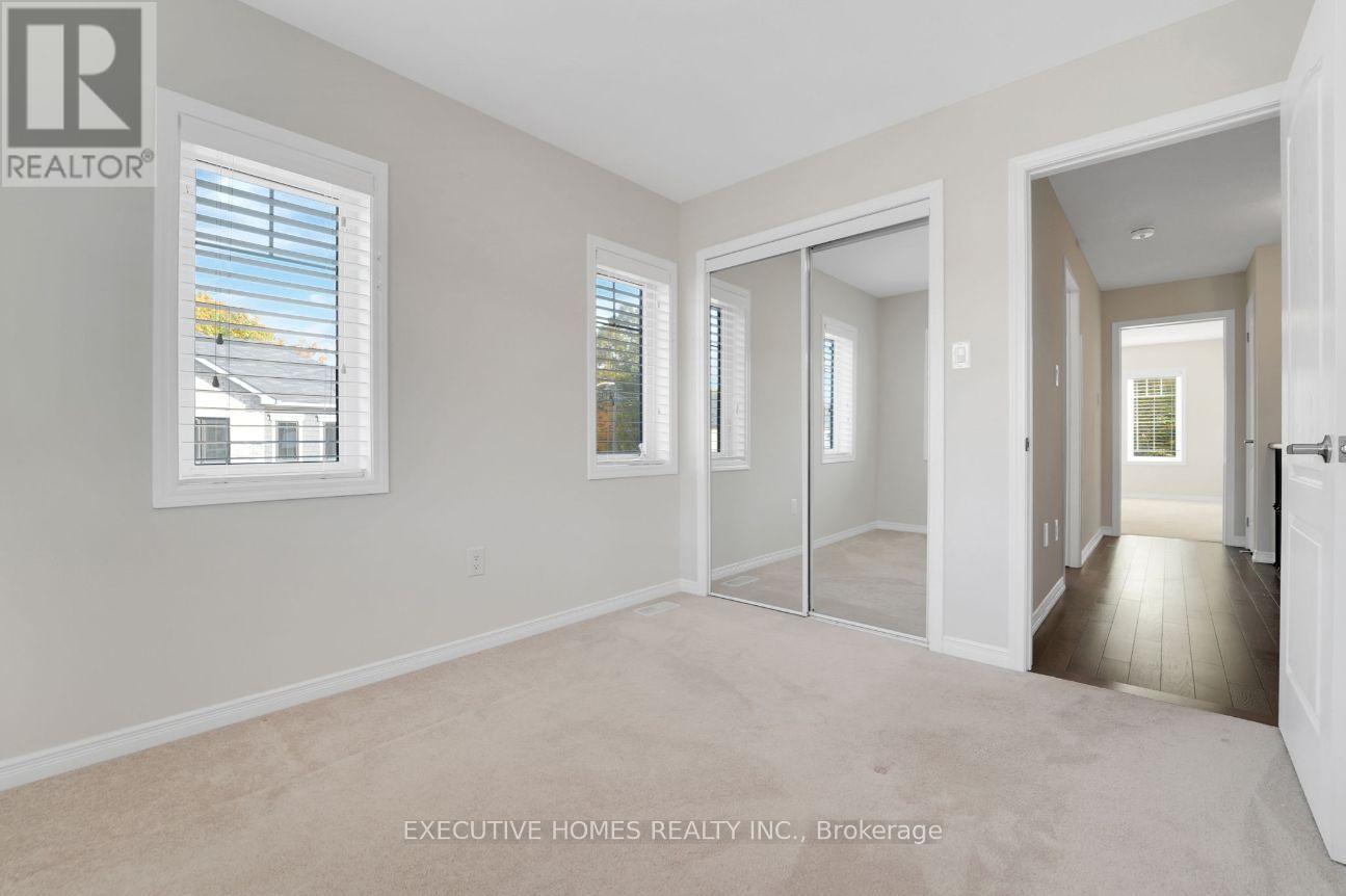 8 - 8273 Tulip Tree Drive, Niagara Falls, Ontario  L2H 3S8 - Photo 35 - X12531442