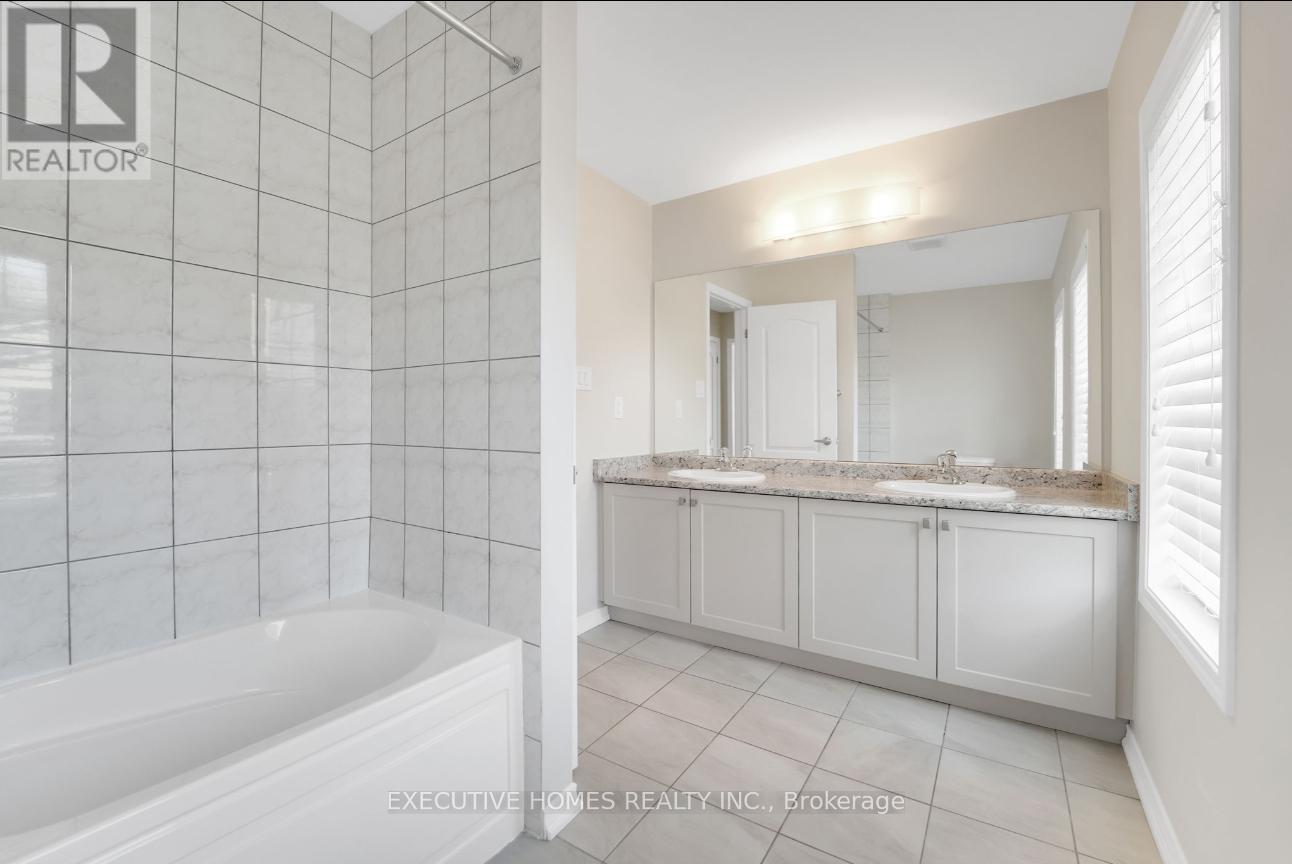 8 - 8273 Tulip Tree Drive, Niagara Falls, Ontario  L2H 3S8 - Photo 40 - X12531442