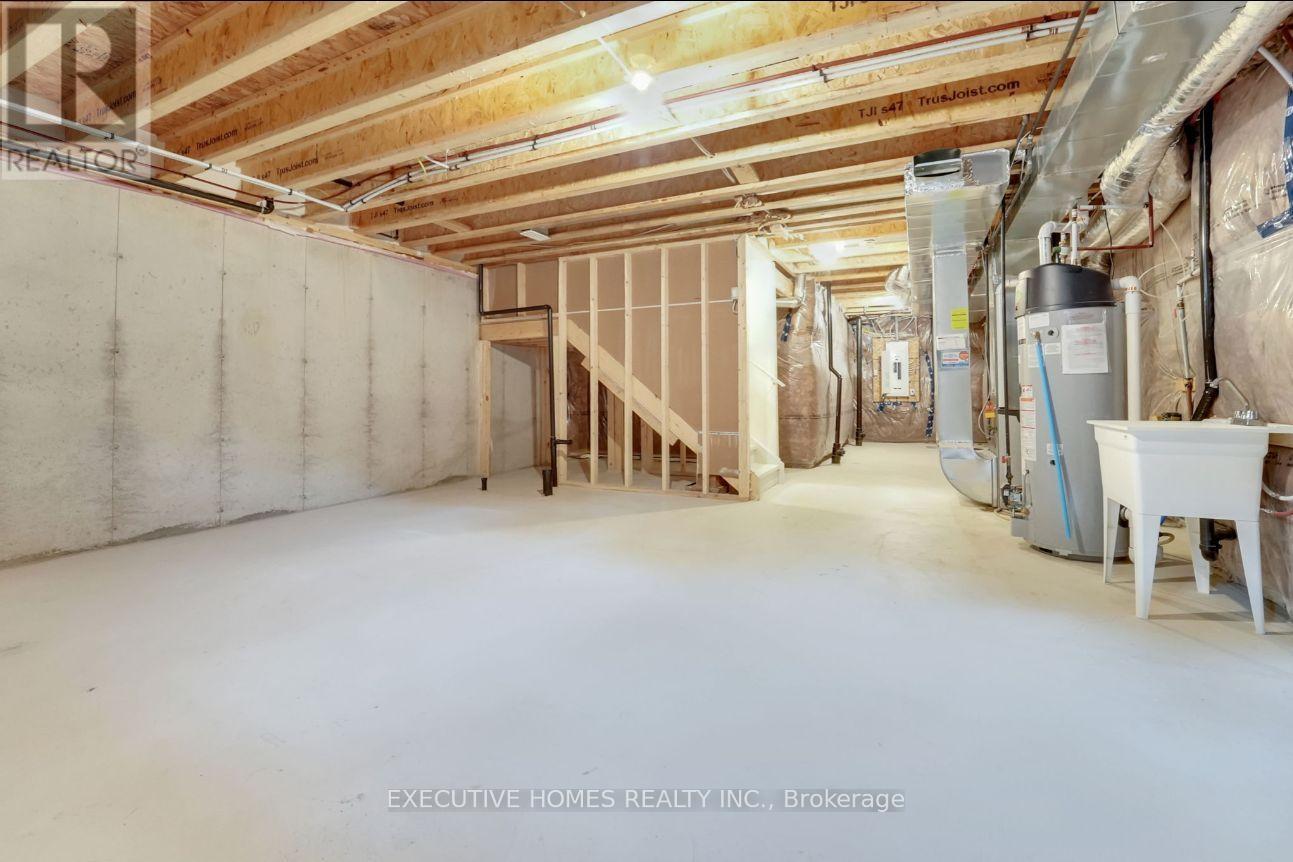 8 - 8273 Tulip Tree Drive, Niagara Falls, Ontario  L2H 3S8 - Photo 45 - X12531442