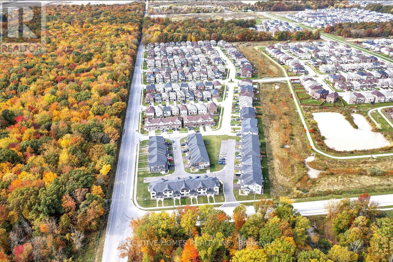 8 - 8273 Tulip Tree Drive, Niagara Falls, Ontario  L2H 3S8 - Photo 6 - X12531442