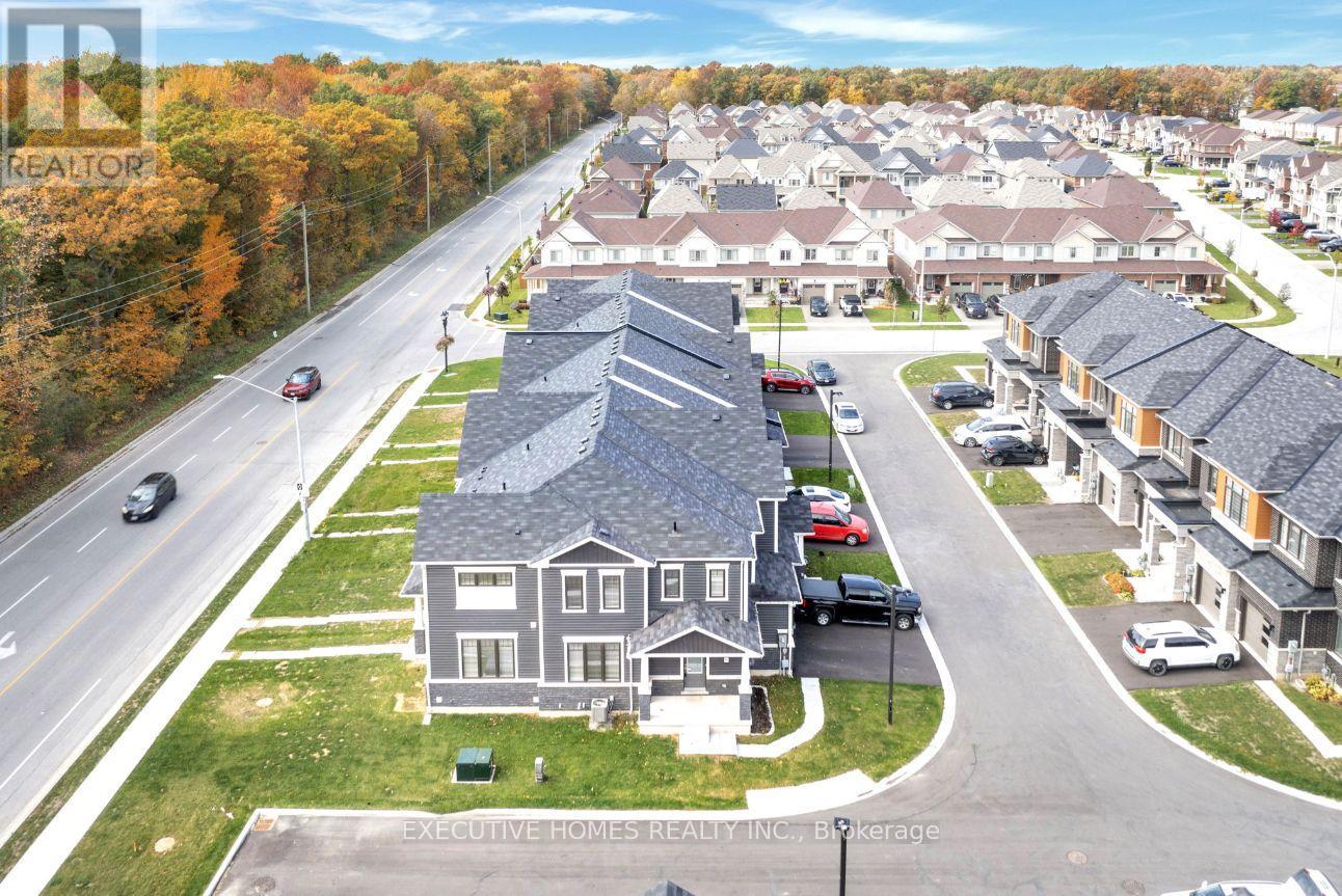 8 - 8273 Tulip Tree Drive, Niagara Falls, Ontario  L2H 3S8 - Photo 7 - X12531442