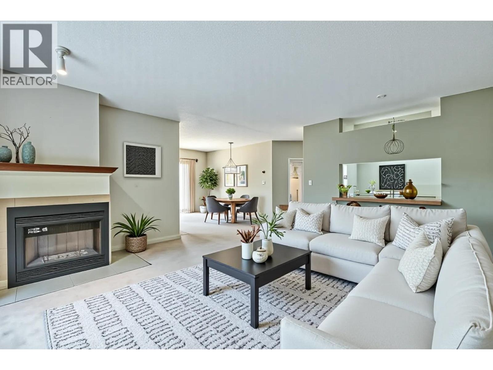 7540 MINORU BOULEVARD, Richmond, British Columbia