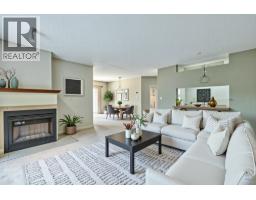 7540 MINORU BOULEVARD