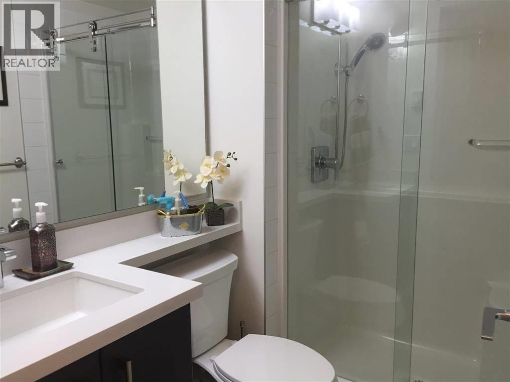 500 Royal Avenue, New Westminster, British Columbia  V3L 0G5 - Photo 7 - R3066489