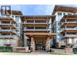 500 Royal Avenue, New Westminster, Ca