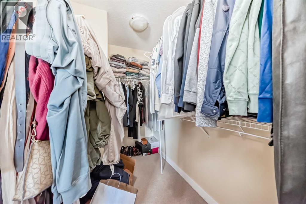 8 Red Sky Lane Ne, Calgary, Alberta  T3N 0X7 - Photo 21 - A2248800