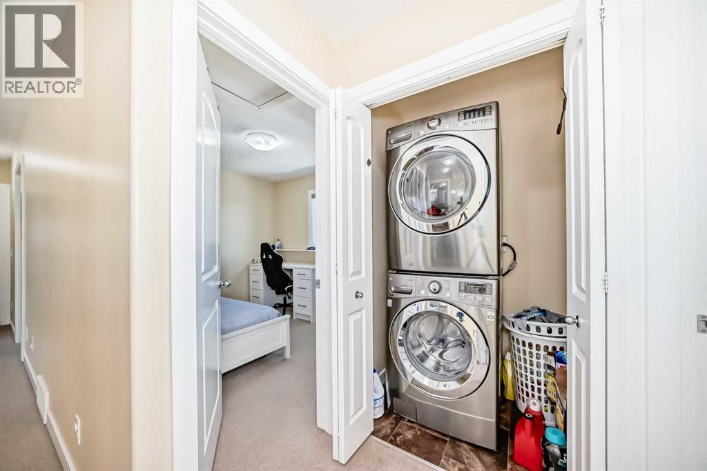 8 Red Sky Lane Ne, Calgary, Alberta  T3N 0X7 - Photo 27 - A2248800