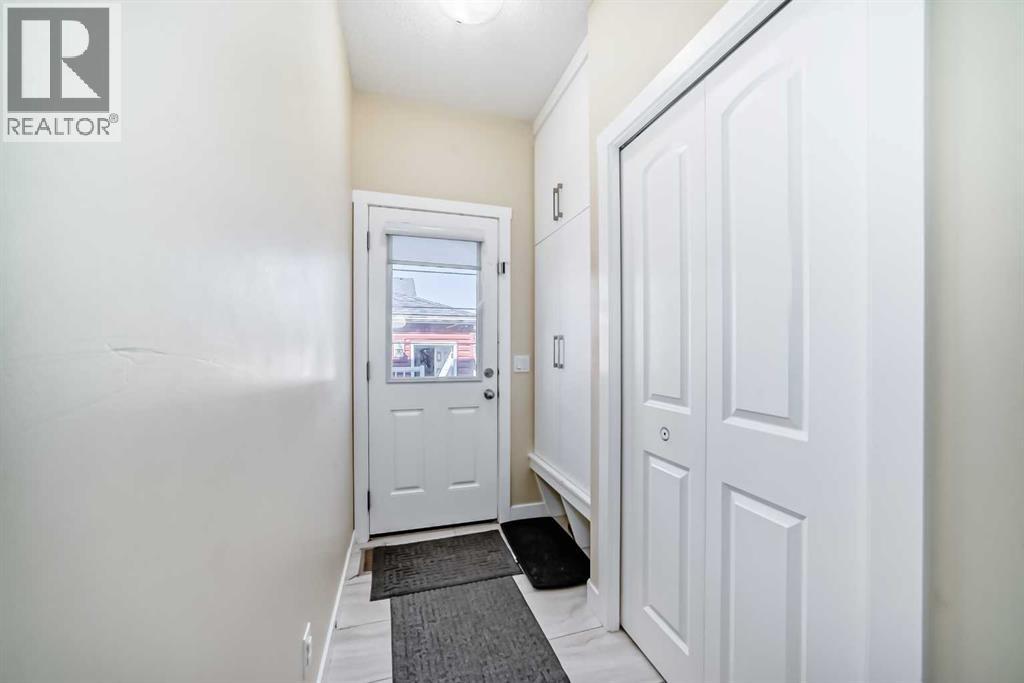 8 Red Sky Lane Ne, Calgary, Alberta  T3N 0X7 - Photo 16 - A2248800