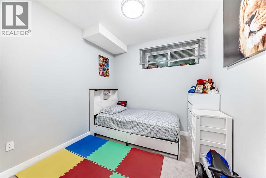 8 Red Sky Lane Ne, Calgary, Alberta  T3N 0X7 - Photo 31 - A2248800