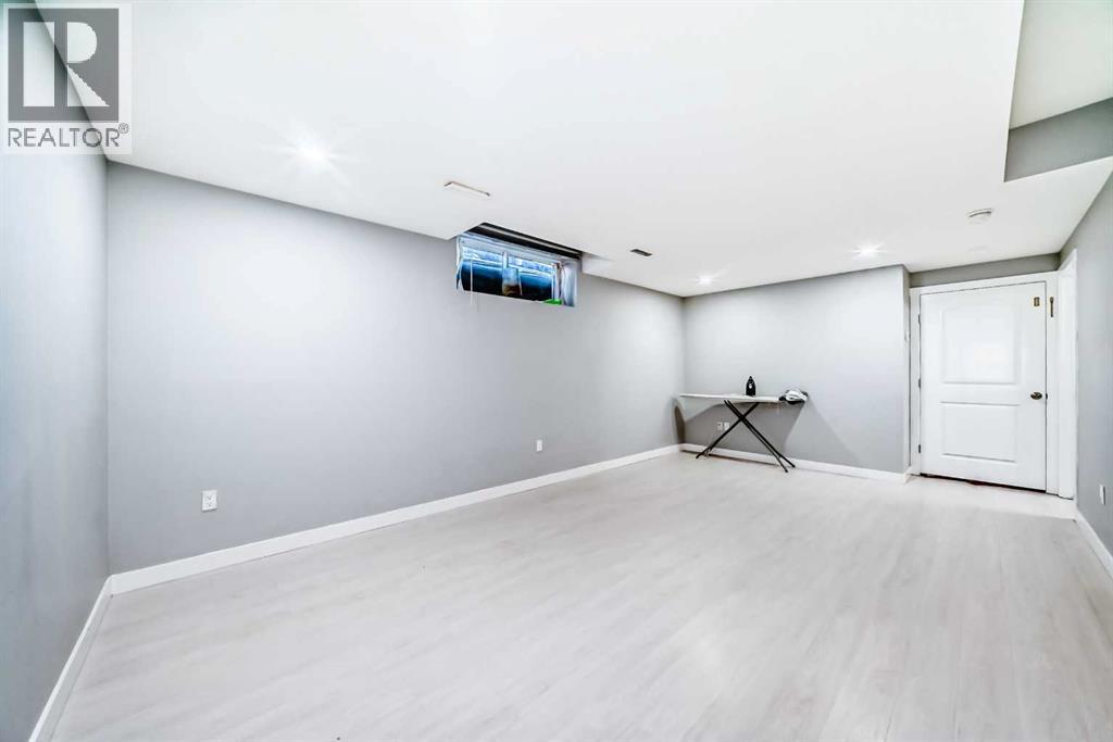 8 Red Sky Lane Ne, Calgary, Alberta  T3N 0X7 - Photo 30 - A2248800