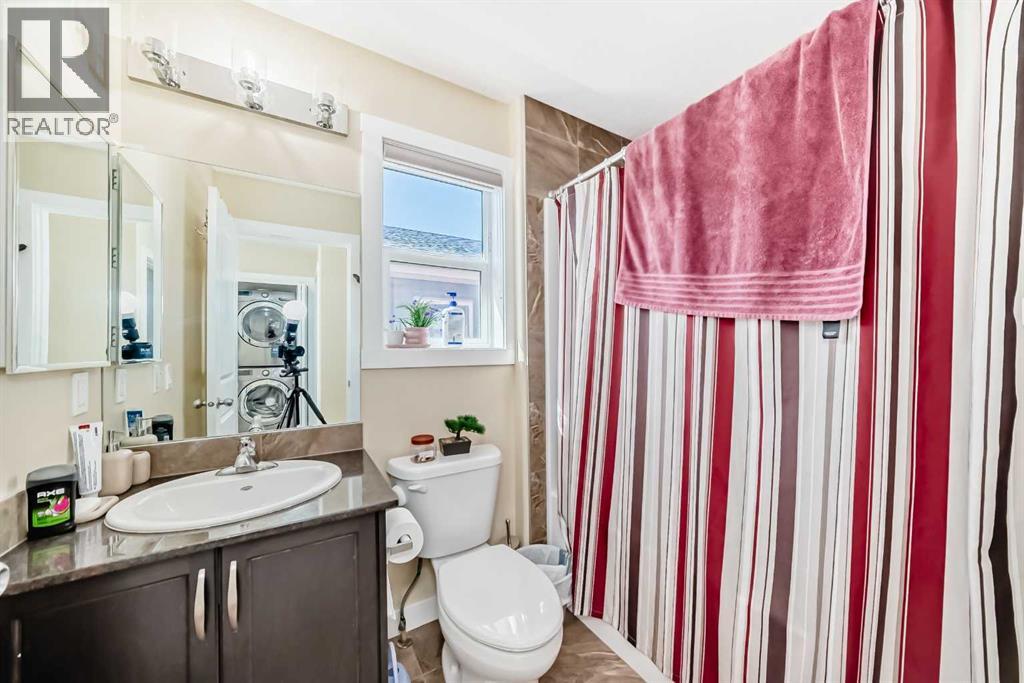 8 Red Sky Lane Ne, Calgary, Alberta  T3N 0X7 - Photo 26 - A2248800