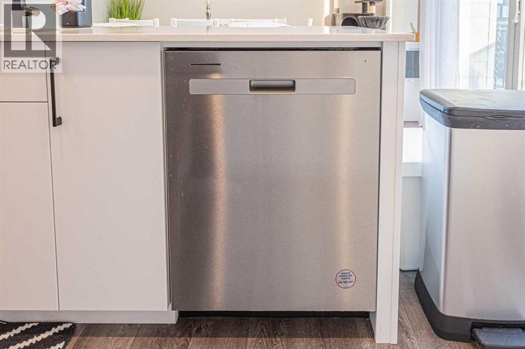 71 Skyview Ranch Avenue Ne, Calgary, Alberta  T3N 1Y8 - Photo 21 - A2260788