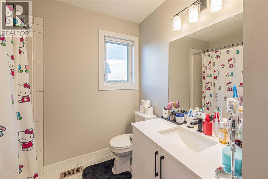 71 Skyview Ranch Avenue Ne, Calgary, Alberta  T3N 1Y8 - Photo 29 - A2260788