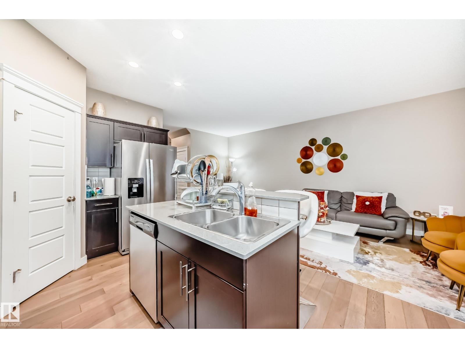 246 Hawks Ridge Bv Nw, Edmonton, Alberta  T5S 0M2 - Photo 35 - E4465351