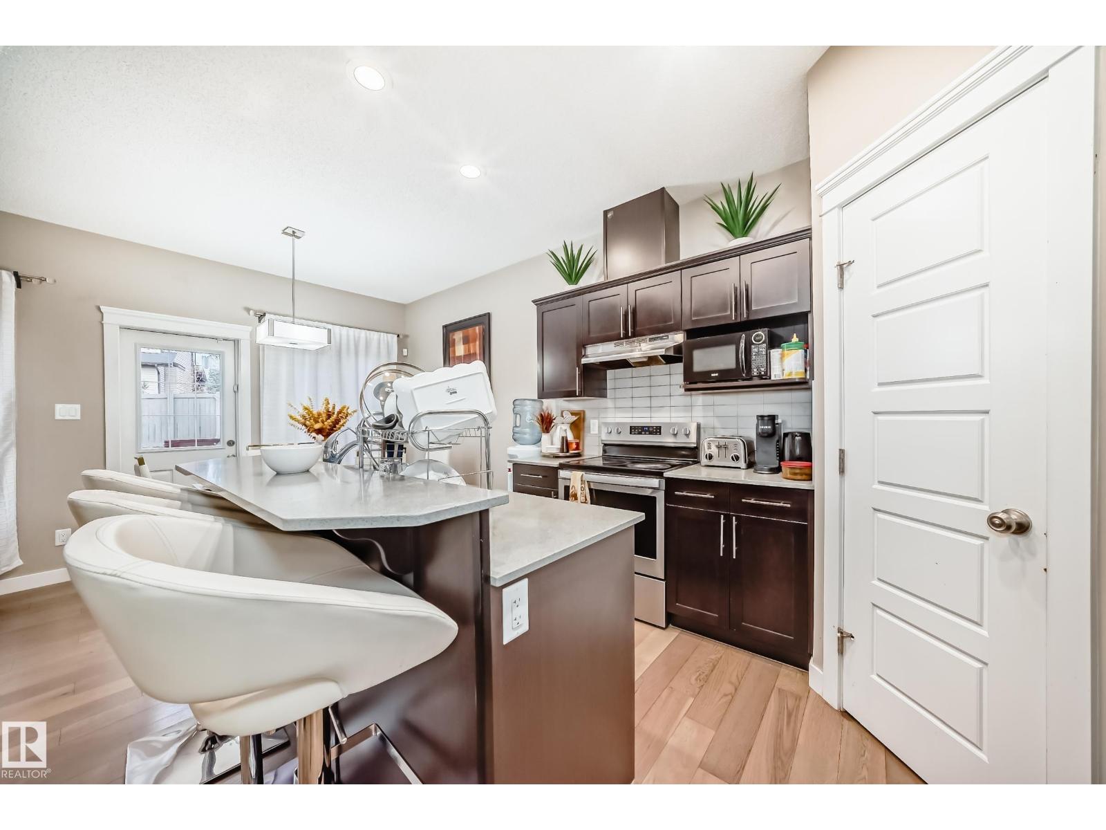 246 Hawks Ridge Bv Nw, Edmonton, Alberta  T5S 0M2 - Photo 42 - E4465351