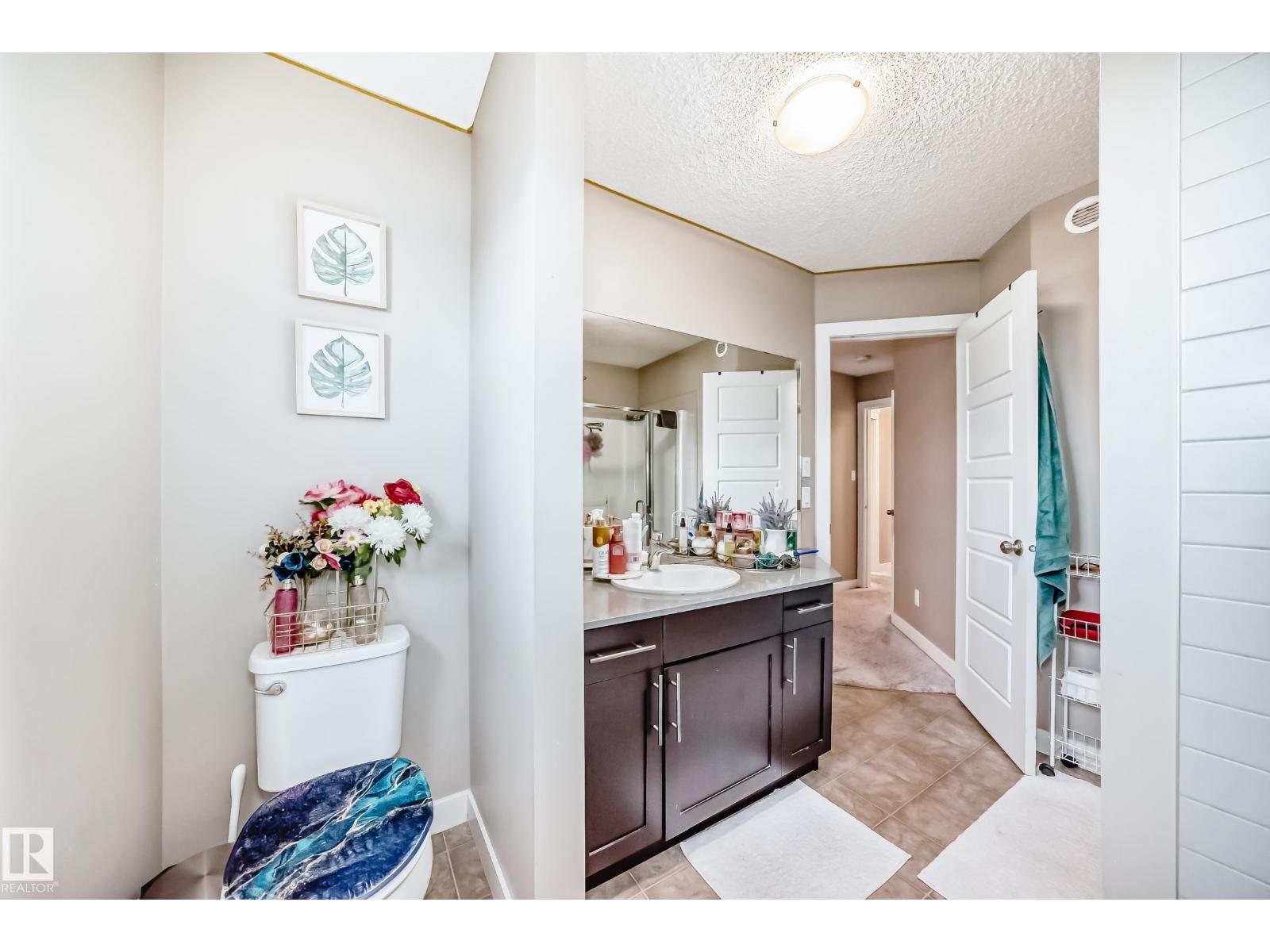 246 Hawks Ridge Bv Nw, Edmonton, Alberta  T5S 0M2 - Photo 48 - E4465351