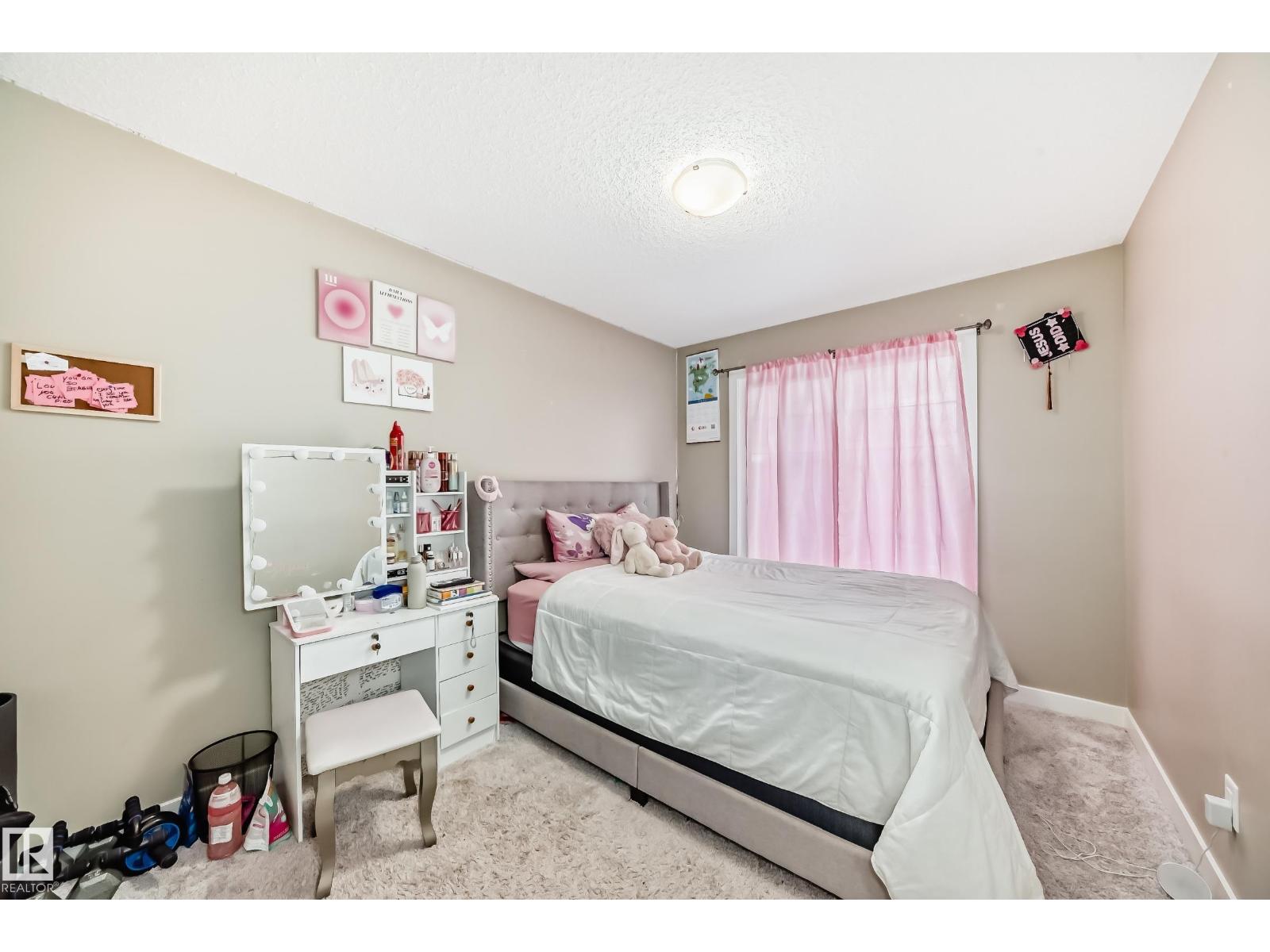 246 Hawks Ridge Bv Nw, Edmonton, Alberta  T5S 0M2 - Photo 52 - E4465351
