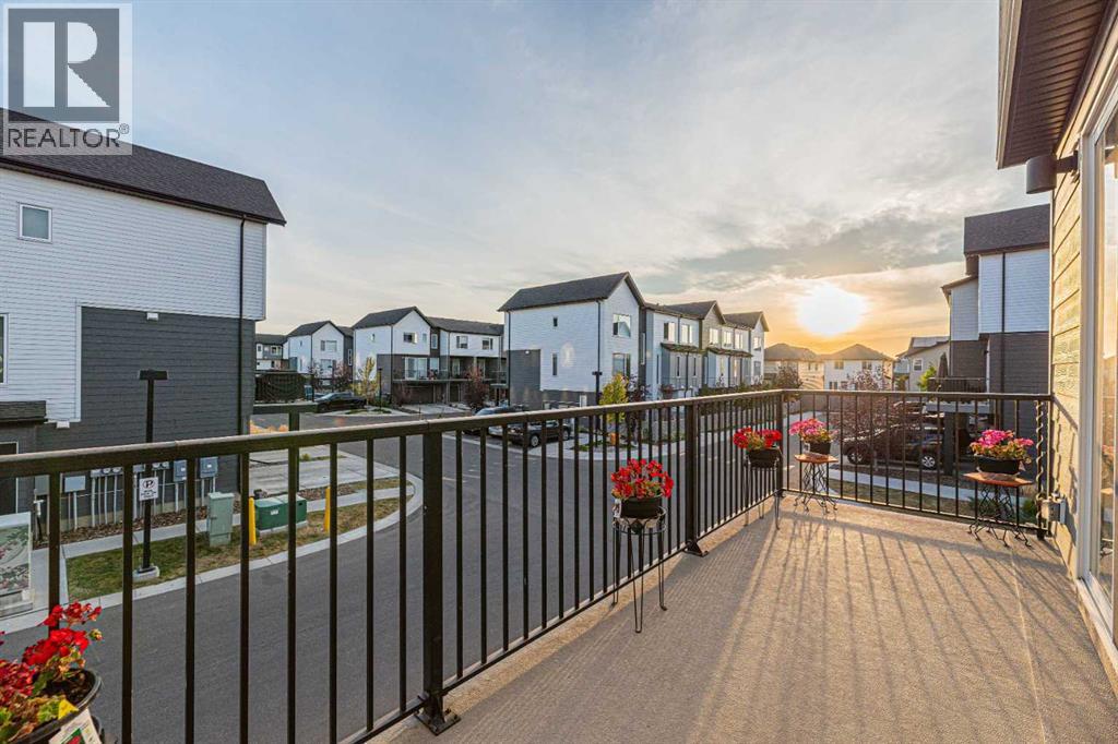 71 Skyview Ranch Avenue Ne, Calgary, Alberta  T3N 1Y8 - Photo 42 - A2260788