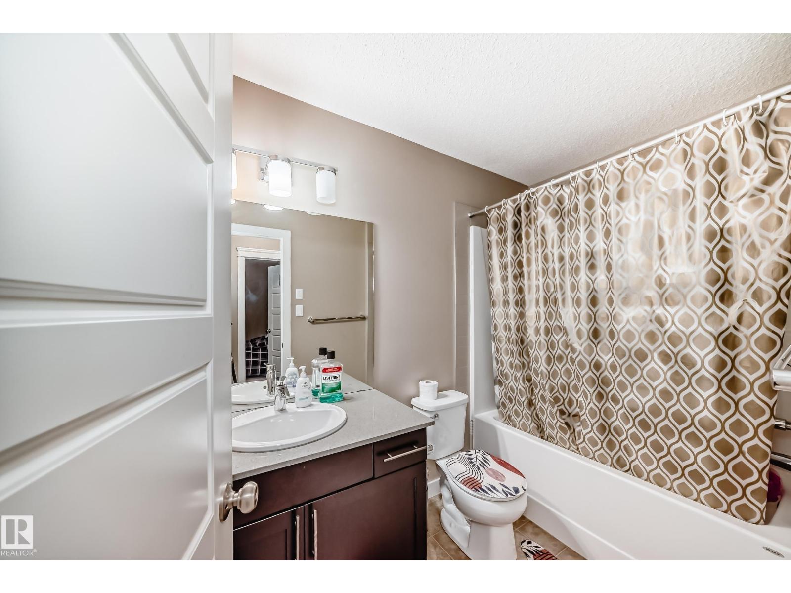 246 Hawks Ridge Bv Nw, Edmonton, Alberta  T5S 0M2 - Photo 57 - E4465351