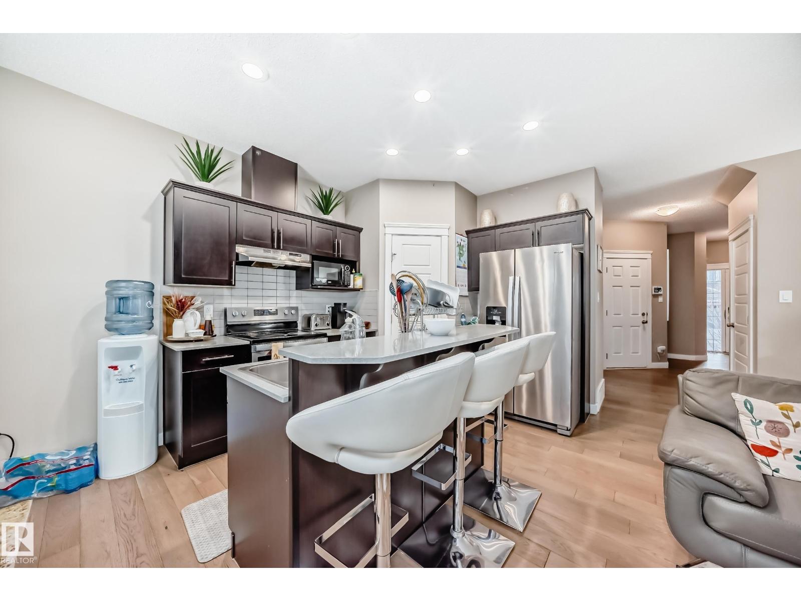 246 Hawks Ridge Bv Nw, Edmonton, Alberta  T5S 0M2 - Photo 51 - E4465351