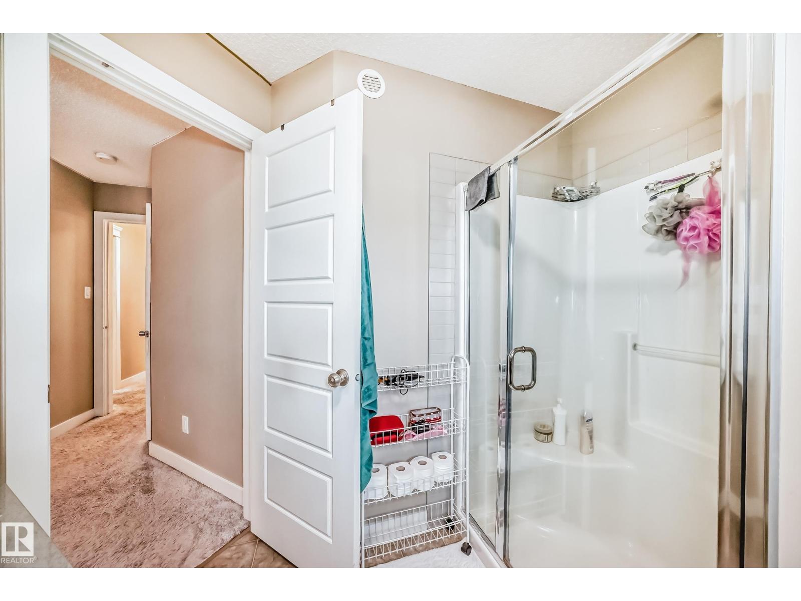 246 Hawks Ridge Bv Nw, Edmonton, Alberta  T5S 0M2 - Photo 21 - E4465351