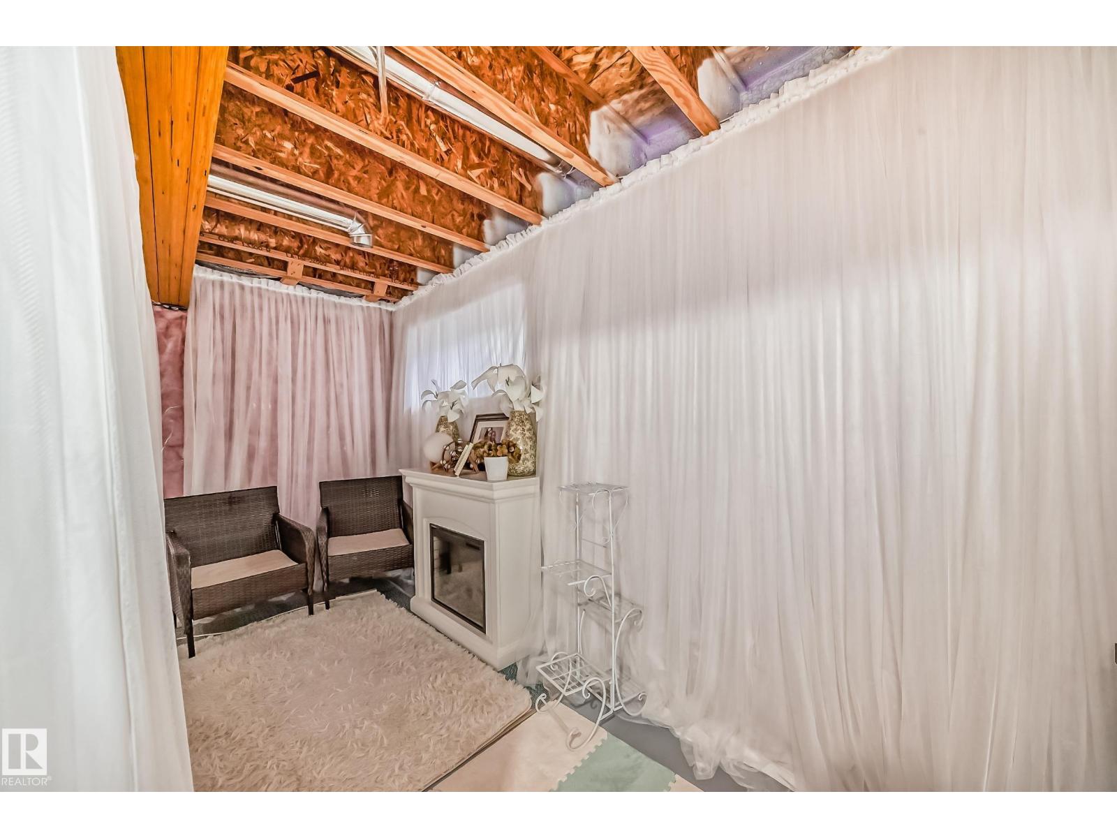 246 Hawks Ridge Bv Nw, Edmonton, Alberta  T5S 0M2 - Photo 55 - E4465351