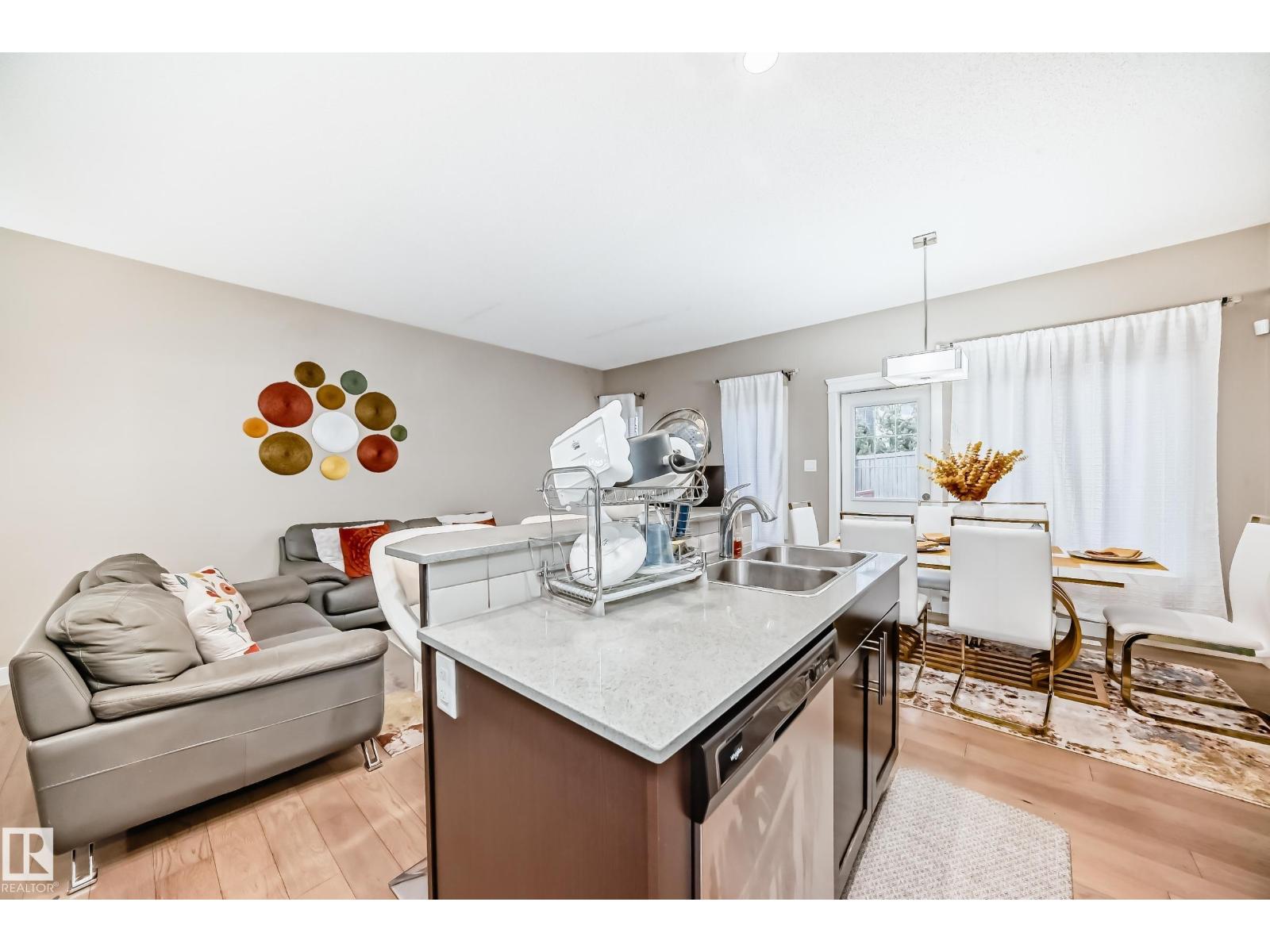 246 Hawks Ridge Bv Nw, Edmonton, Alberta  T5S 0M2 - Photo 60 - E4465351