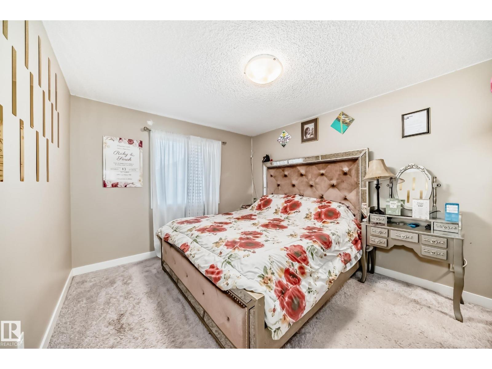 246 Hawks Ridge Bv Nw, Edmonton, Alberta  T5S 0M2 - Photo 26 - E4465351