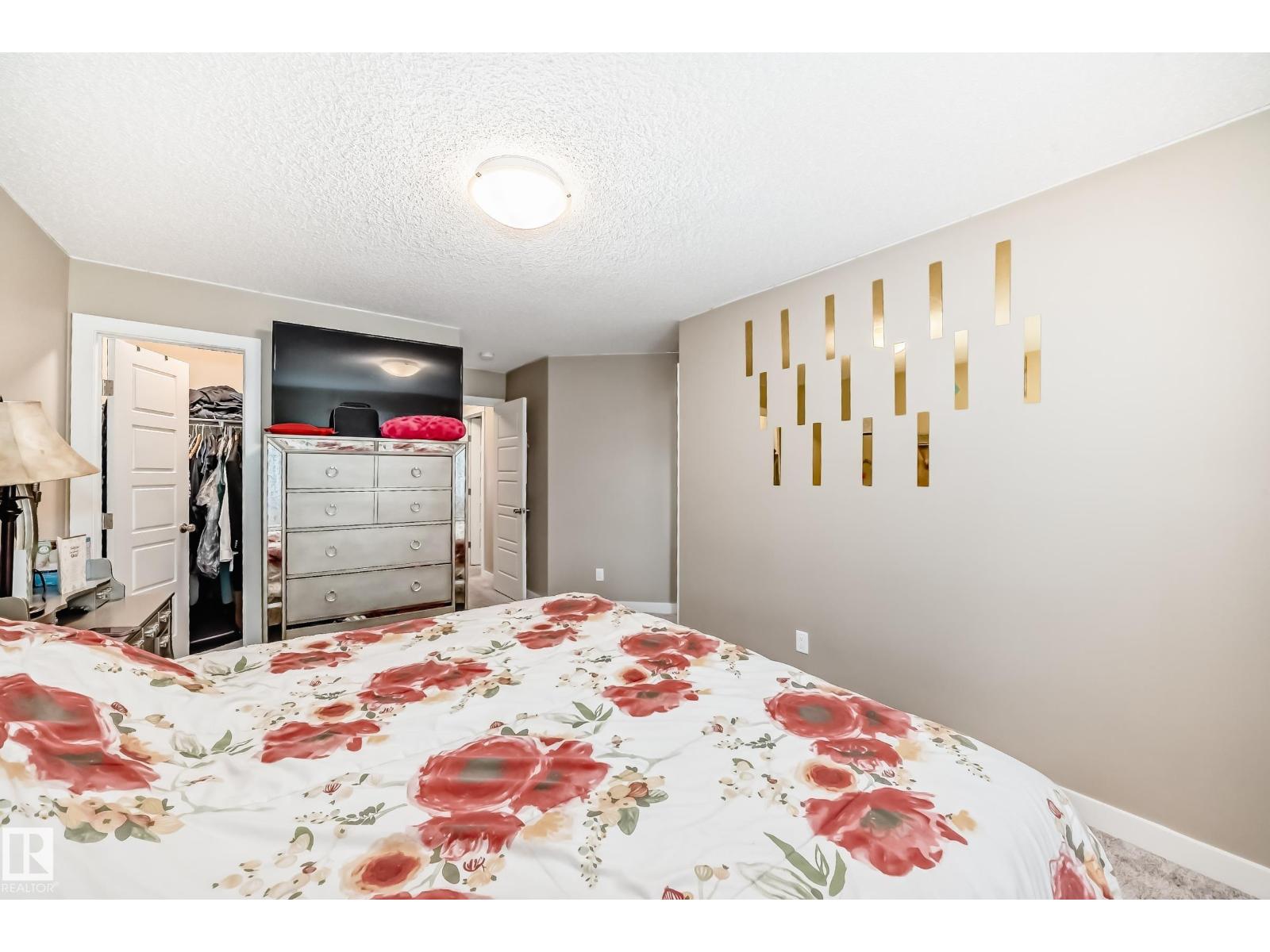246 Hawks Ridge Bv Nw, Edmonton, Alberta  T5S 0M2 - Photo 29 - E4465351