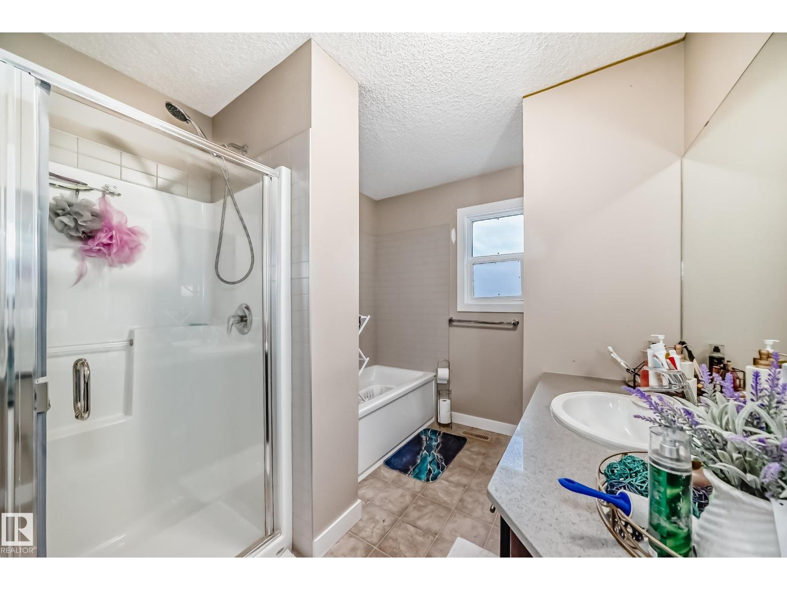 246 Hawks Ridge Bv Nw, Edmonton, Alberta  T5S 0M2 - Photo 28 - E4465351