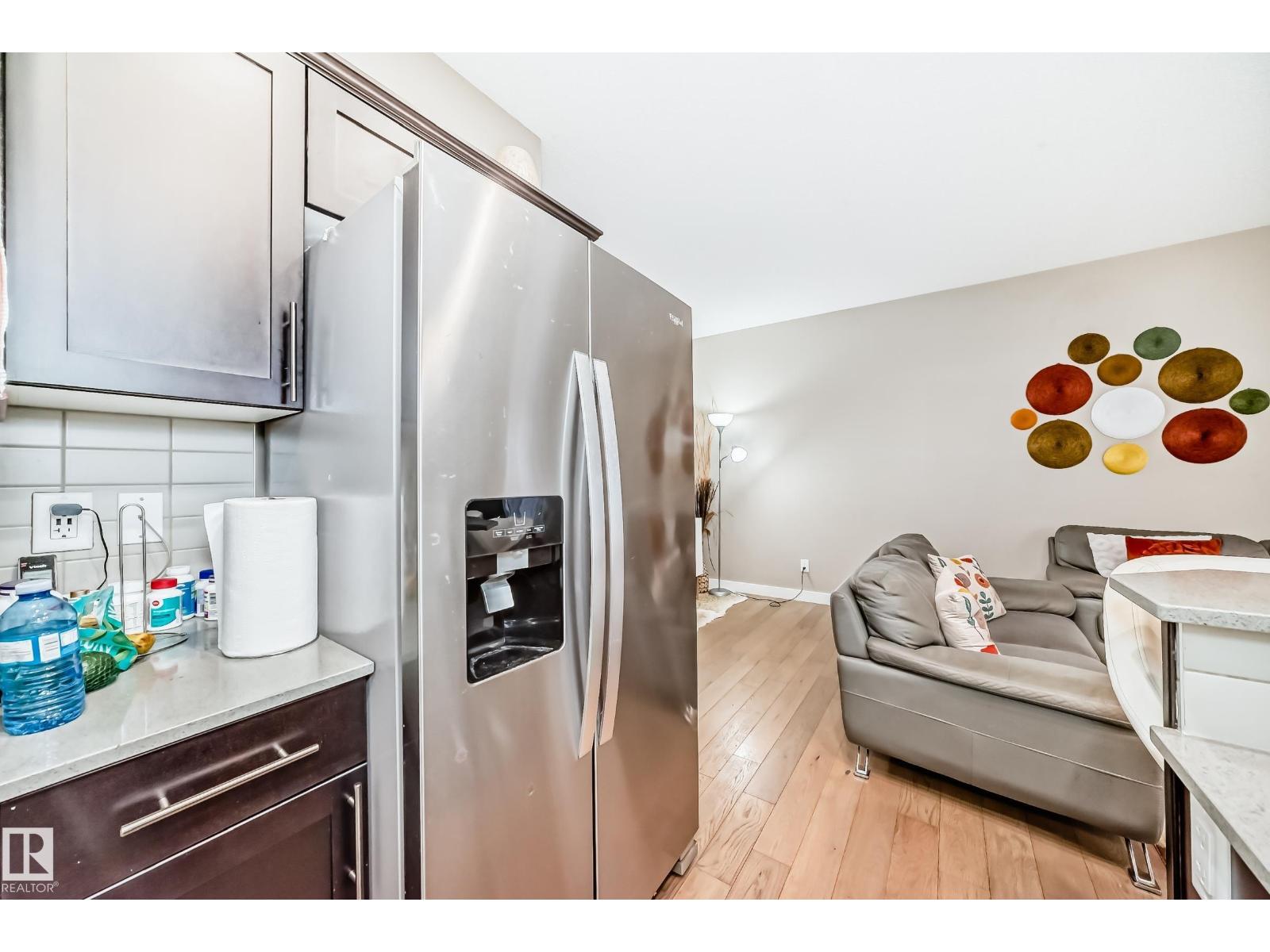 246 Hawks Ridge Bv Nw, Edmonton, Alberta  T5S 0M2 - Photo 31 - E4465351