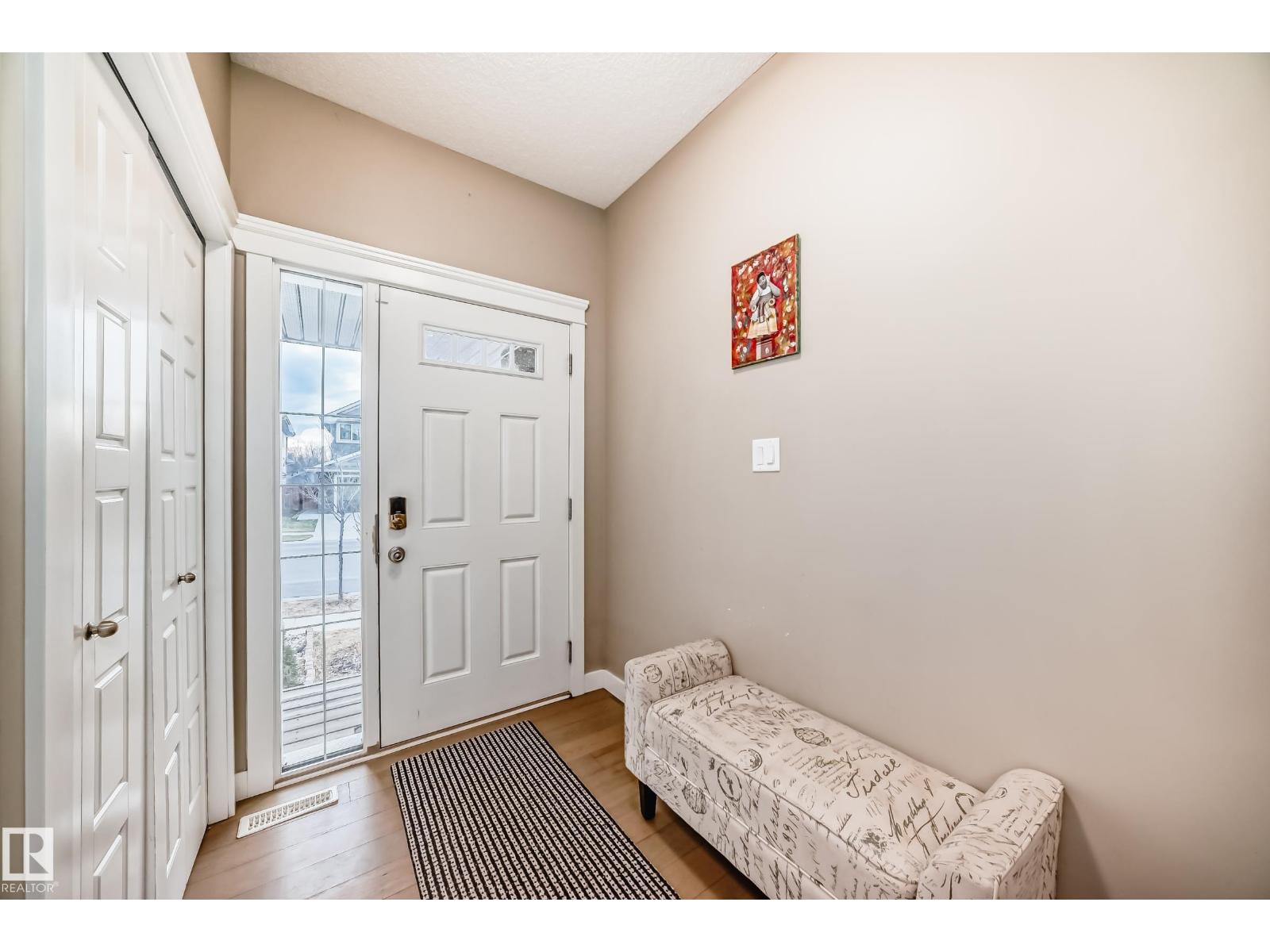 246 Hawks Ridge Bv Nw, Edmonton, Alberta  T5S 0M2 - Photo 30 - E4465351