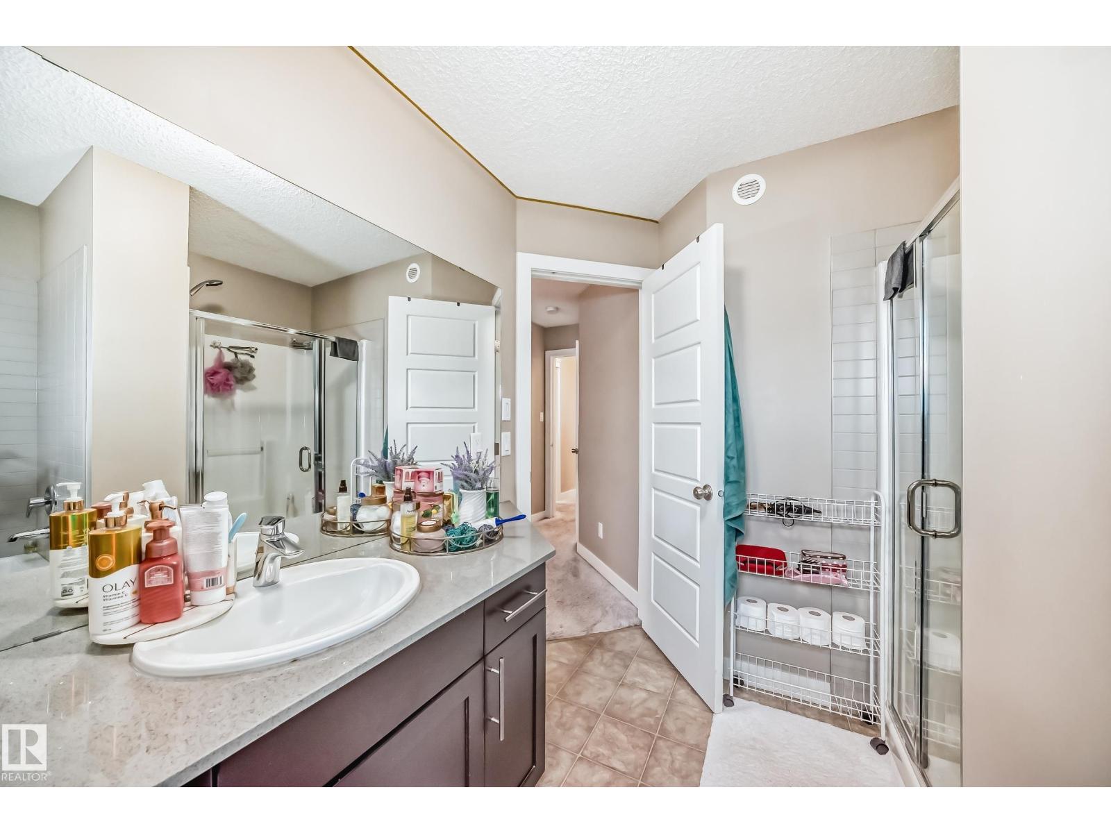 246 Hawks Ridge Bv Nw, Edmonton, Alberta  T5S 0M2 - Photo 27 - E4465351