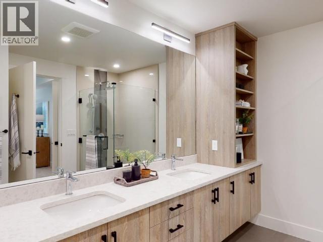 4060 Saturna Ave, Powell River, British Columbia  V8A 5T4 - Photo 9 - 19440