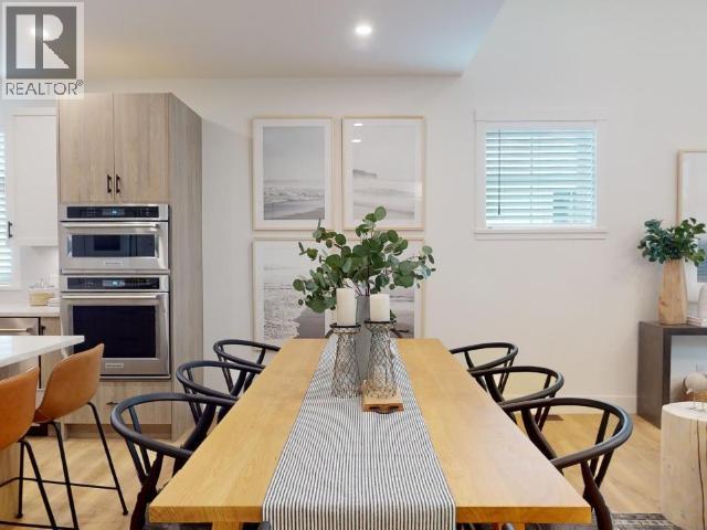 4060 Saturna Ave, Powell River, British Columbia  V8A 5T4 - Photo 20 - 19440