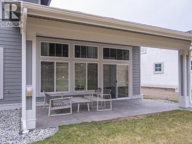 4060 Saturna Ave, Powell River, British Columbia  V8A 5T4 - Photo 12 - 19440