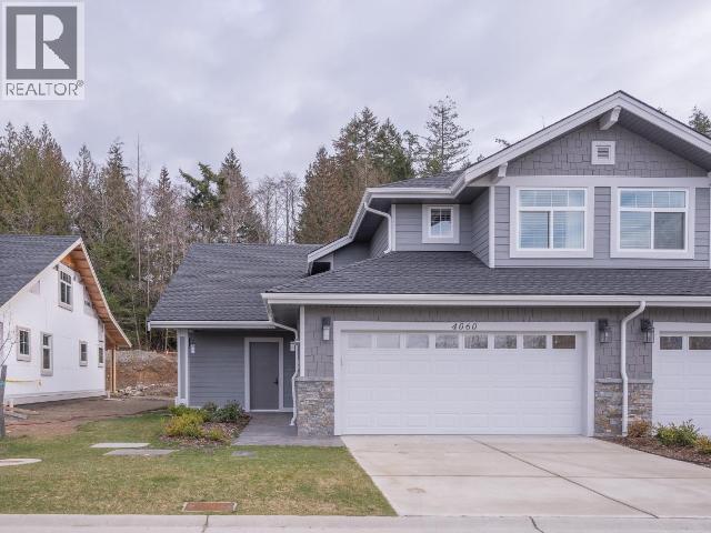 4060 Saturna Ave, Powell River, British Columbia  V8A 5T4 - Photo 14 - 19440