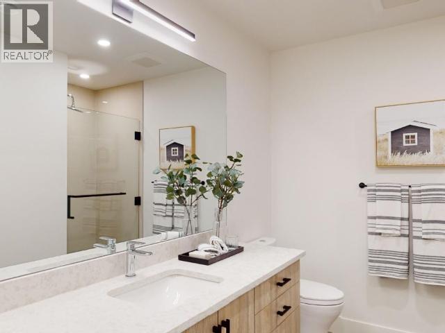 4060 Saturna Ave, Powell River, British Columbia  V8A 5T4 - Photo 42 - 19440