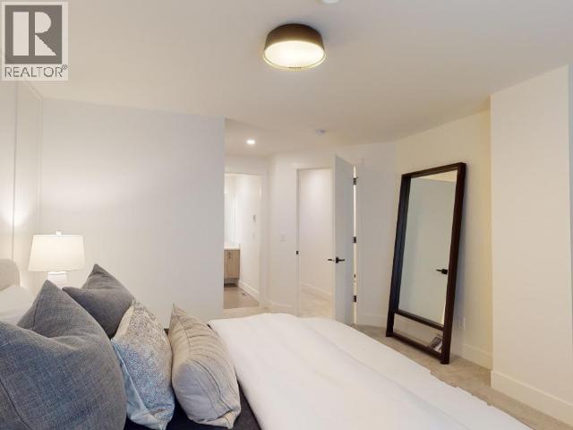 4060 Saturna Ave, Powell River, British Columbia  V8A 5T4 - Photo 46 - 19440