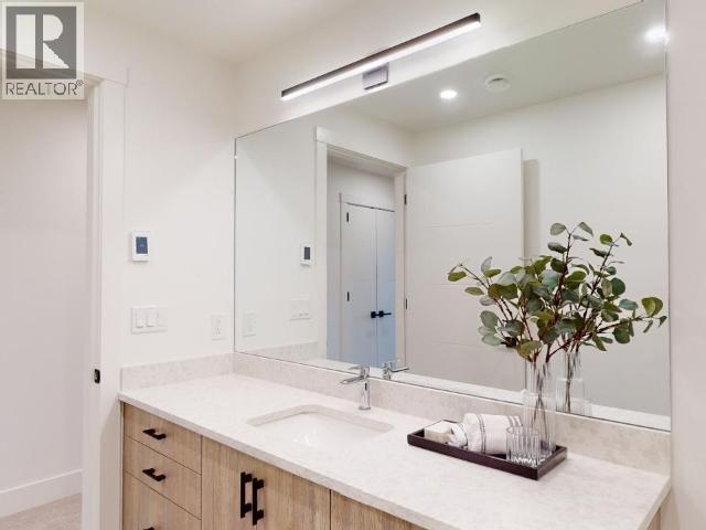 4060 Saturna Ave, Powell River, British Columbia  V8A 5T4 - Photo 43 - 19440