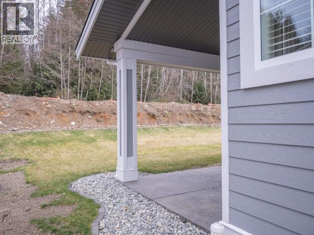 4060 Saturna Ave, Powell River, British Columbia  V8A 5T4 - Photo 53 - 19440