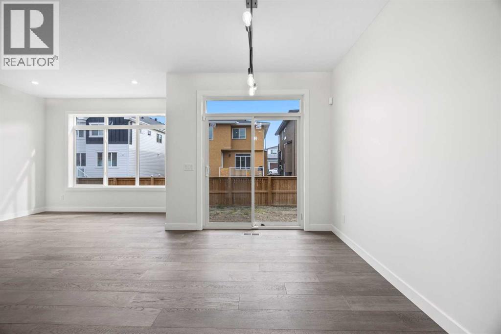 108 Waterford Way, Chestermere, Alberta  T1X 3A2 - Photo 26 - A2262029