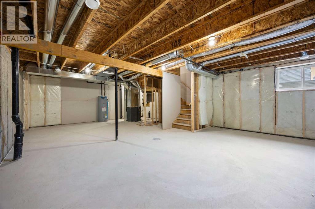 108 Waterford Way, Chestermere, Alberta  T1X 3A2 - Photo 41 - A2262029