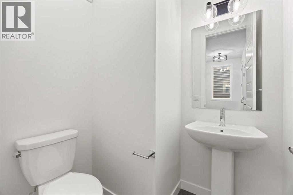 108 Waterford Way, Chestermere, Alberta  T1X 3A2 - Photo 29 - A2262029