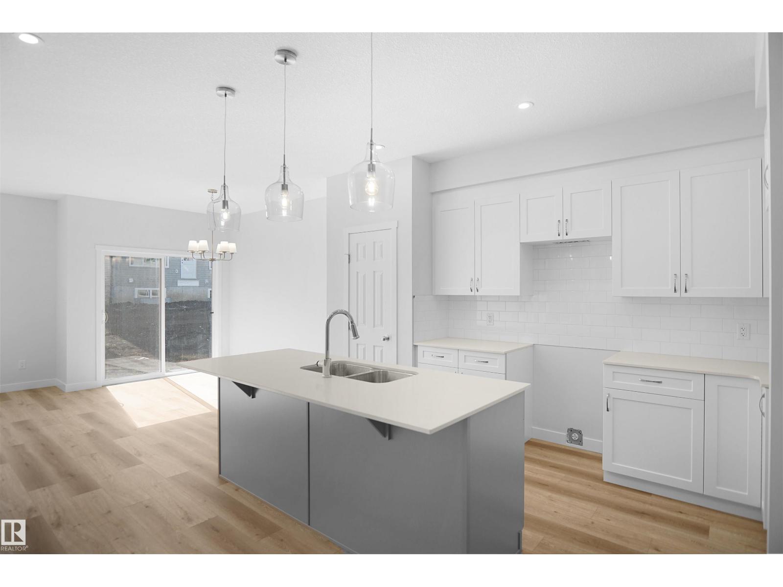 1932 210 St Nw, Edmonton, Alberta  T6M 1P7 - Photo 11 - E4465357