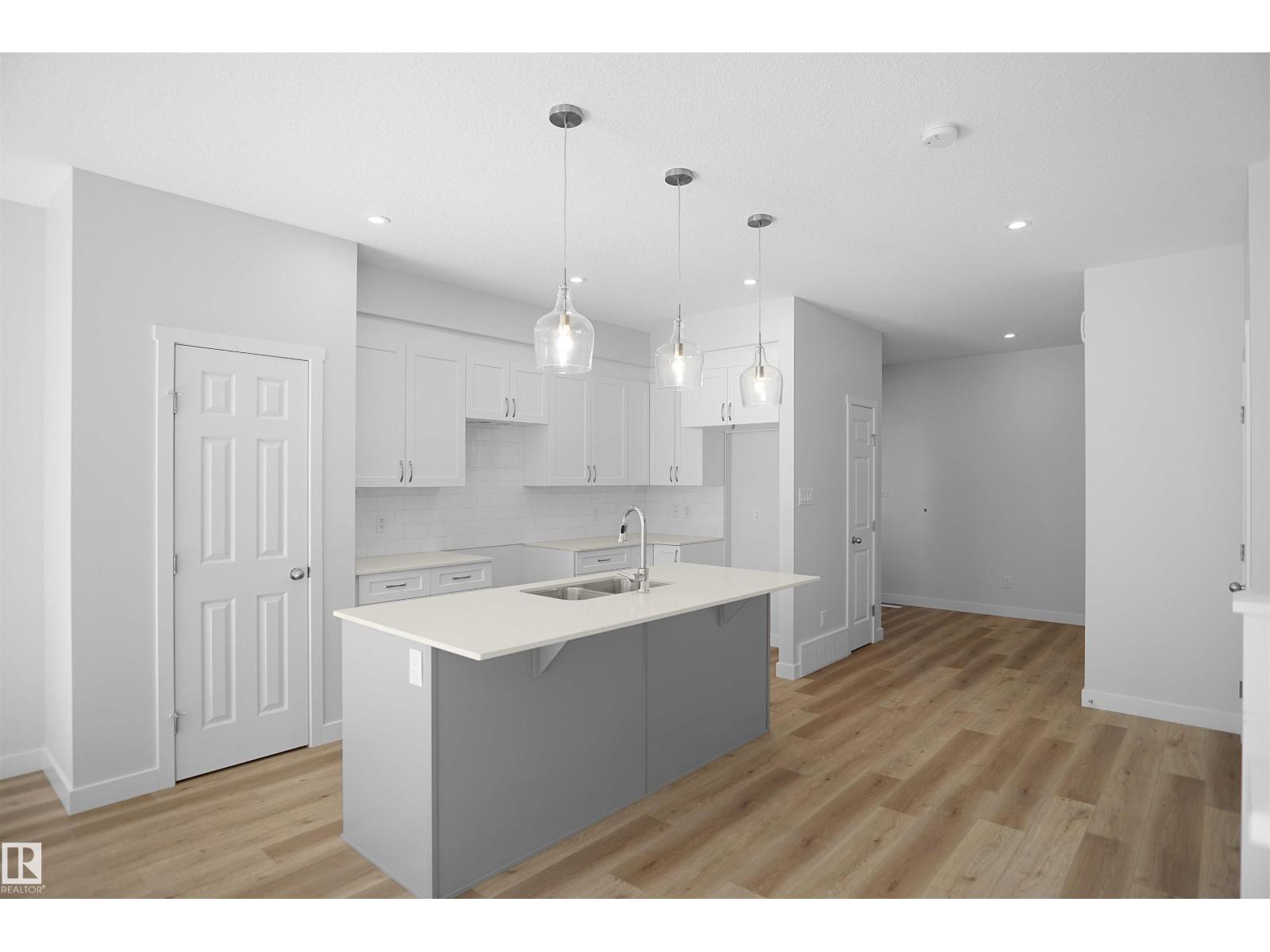 1932 210 St Nw, Edmonton, Alberta  T6M 1P7 - Photo 13 - E4465357