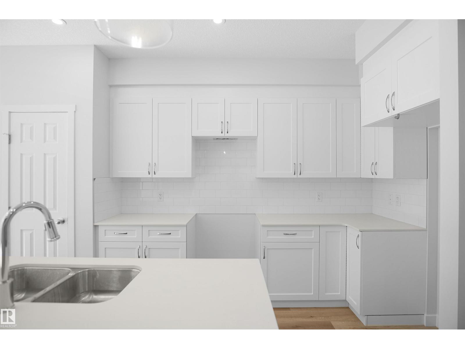 1932 210 St Nw, Edmonton, Alberta  T6M 1P7 - Photo 16 - E4465357