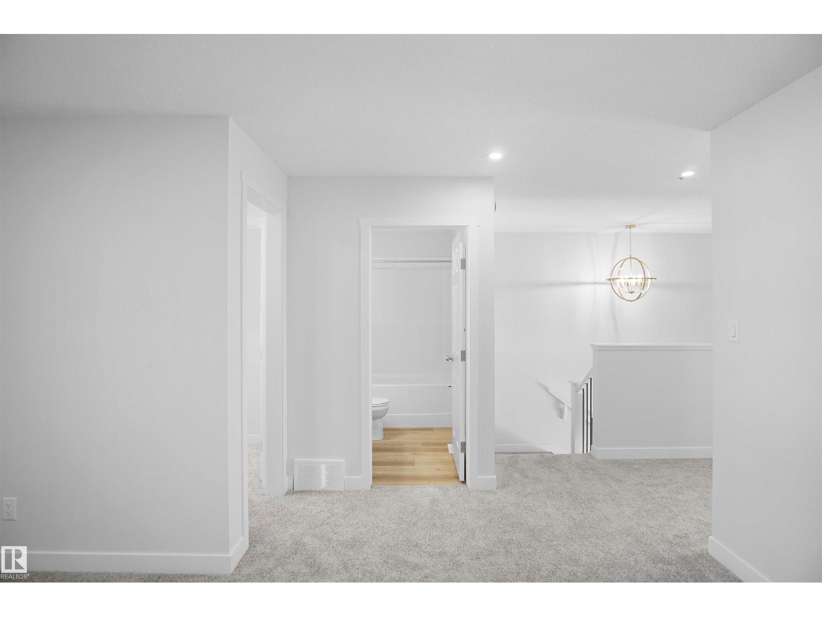 1932 210 St Nw, Edmonton, Alberta  T6M 1P7 - Photo 21 - E4465357