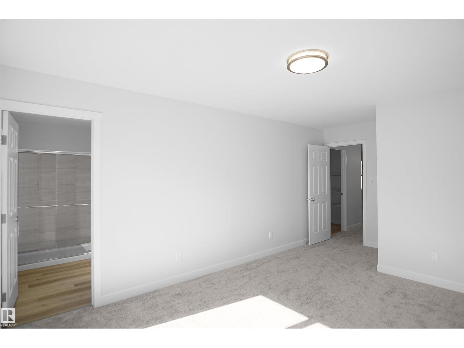 1932 210 St Nw, Edmonton, Alberta  T6M 1P7 - Photo 24 - E4465357